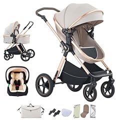 Mobayta kinderwagen kombikinde gebraucht kaufen  Wird an jeden Ort in Deutschland