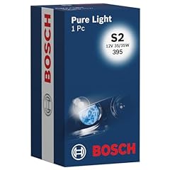 Bosch pure light for sale  Delivered anywhere in UK