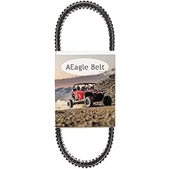 Snowmobile drive belt for sale  Delivered anywhere in USA 