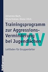 Tav trainingsprogramm zur gebraucht kaufen  Wird an jeden Ort in Deutschland
