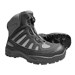 Fans wading boots for sale  Delivered anywhere in USA 
