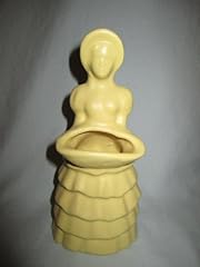 Vintage haeger pottery for sale  Delivered anywhere in USA 
