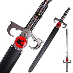 Ziqing handmade true for sale  Delivered anywhere in USA 