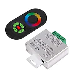 Welson wireless touch usato  Spedito ovunque in Italia 