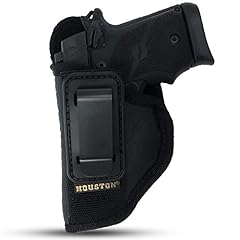 Iwb tuckable gun for sale  Delivered anywhere in USA 