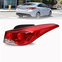 Tail light assembly for sale  Delivered anywhere in USA 