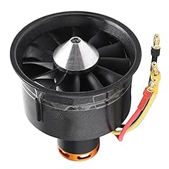 Zaweliyo qf2822 64mm gebraucht kaufen  Wird an jeden Ort in Deutschland