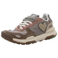 Satorisan scarpe casual usato  Spedito ovunque in Italia 