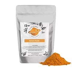Tumeric turmeric haldi for sale  Delivered anywhere in UK