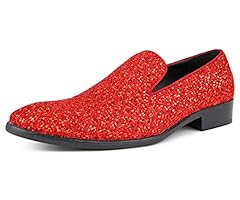 Bolano sarlo mens for sale  Delivered anywhere in USA 