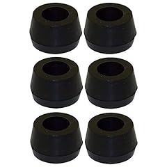 Stevens lake parts for sale  Delivered anywhere in USA 
