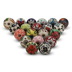 Furnishful finesse knobs for sale  Delivered anywhere in USA 