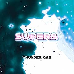 Super8 usato  Spedito ovunque in Italia 