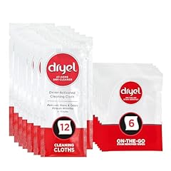 Dryel home dry for sale  Delivered anywhere in USA 