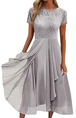 Minetom femme robe d'occasion  Livré partout en France