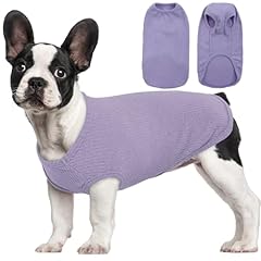 Hjumarayan dog jumper for sale  Delivered anywhere in UK