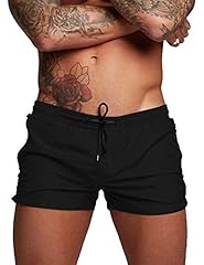 Coofandy mens quick for sale  Delivered anywhere in USA 