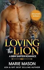 Loving lion for sale  Delivered anywhere in USA 