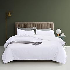 Houseri white comforter for sale  Delivered anywhere in USA 