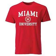 Barnesmith miami university for sale  Delivered anywhere in USA 