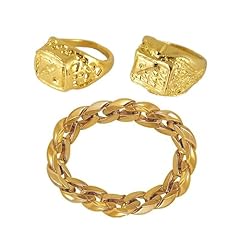 Lizzy adult gold for sale  Delivered anywhere in UK