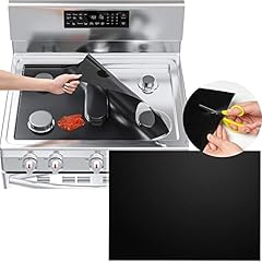 Daordaer gas burner for sale  Delivered anywhere in USA 