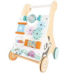Colorbaby woomax marchette d'occasion  Livré partout en France