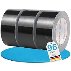 Zwerkzeug panzertape rollen gebraucht kaufen  Wird an jeden Ort in Deutschland