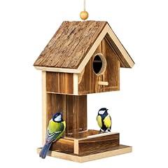 Karlliu bird houses for sale  Delivered anywhere in USA 