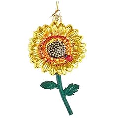 Noble gems sunflower for sale  Delivered anywhere in USA 