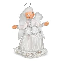 Annalee elegant angel for sale  Delivered anywhere in USA 