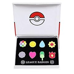 8pcs pocket monsters for sale  Delivered anywhere in USA 