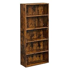 Vasagle bookshelf 23.6 for sale  Delivered anywhere in USA 