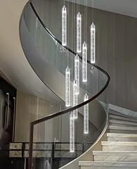 Dolria lights chandelier for sale  Delivered anywhere in USA 