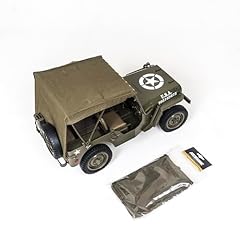 Rochobby canvas top for sale  Delivered anywhere in USA 