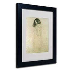Portrait young woman for sale  Delivered anywhere in USA 