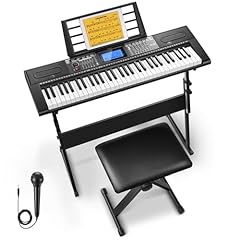 Donner key keyboard for sale  Delivered anywhere in USA 
