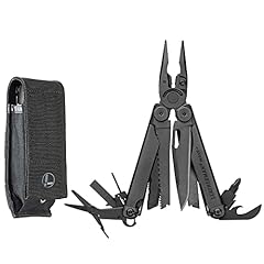 Leatherman wave plus for sale  Delivered anywhere in USA 