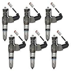 Imifaftabt pcs fuel for sale  Delivered anywhere in USA 