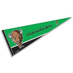 Marshall thundering herd for sale  Delivered anywhere in USA 