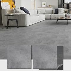Accor home peel for sale  Delivered anywhere in USA 
