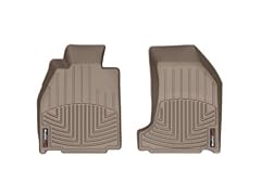 Weathertech 452391 front for sale  Delivered anywhere in USA 