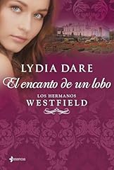 Los hermanos westfield. d'occasion  Livré partout en Belgiqu