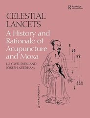 Celestial lancets history d'occasion  Livré partout en France