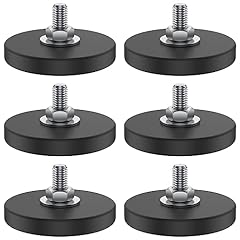 Ktcina 6pcs magnet for sale  Delivered anywhere in UK