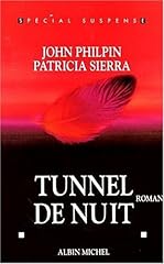 Tunnel nuit d'occasion  Livré partout en Belgiqu
