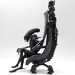 Parental alien warrior for sale  Delivered anywhere in UK