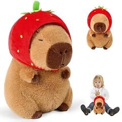Dxpeta 1pcs capybara for sale  Delivered anywhere in UK
