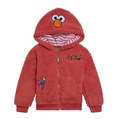 Sesame street elmo for sale  Delivered anywhere in USA 