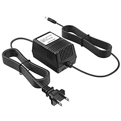 Xzrucst 12v adapter for sale  Delivered anywhere in USA 